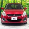 suzuki swift 2014 CFJ1691827 image 14