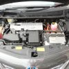 toyota prius-α 2011 -TOYOTA--Prius α DAA-ZVW41W--ZVW41-3011556---TOYOTA--Prius α DAA-ZVW41W--ZVW41-3011556- image 24