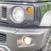suzuki jimny-sierra 2024 CFJ1542025 image 13