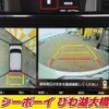 toyota roomy 2021 -TOYOTA--Roomy M900A--0545424---TOYOTA--Roomy M900A--0545424- image 11