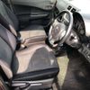 toyota ractis 2010 -TOYOTA--Ractis DBA-NCP120--NCP120-2002332---TOYOTA--Ractis DBA-NCP120--NCP120-2002332- image 6