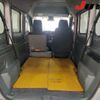 honda n-van 2018 -HONDA--N VAN JJ1-3005695---HONDA--N VAN JJ1-3005695- image 10