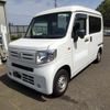 honda n-van 2019 CFJ1585832 image 1