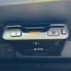 subaru impreza-wagon 2018 -SUBARU--Impreza Wagon DBA-GT3--GT3-060712---SUBARU--Impreza Wagon DBA-GT3--GT3-060712- image 21