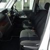 toyota roomy 2018 CFJ1810365 image 3