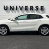 mercedes-benz gla-class 2015 -MERCEDES-BENZ--Benz GLA DBA-156946--WDC1569462J208341---MERCEDES-BENZ--Benz GLA DBA-156946--WDC1569462J208341- image 20