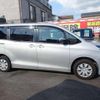 toyota voxy 2017 quick_quick_DBA-ZRR80G_ZRR80-0347596 image 8