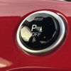 fiat 500x 2016 -FIAT--Fiat 500X ABA-33414--ZFA3340000P373307---FIAT--Fiat 500X ABA-33414--ZFA3340000P373307- image 7