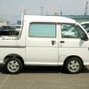 daihatsu hijet-deck-van 1997 No.15975 image 4