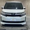 toyota voxy 2014 CFJ1615004 image 17