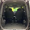 toyota voxy 2019 CFJ1573291 image 11