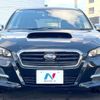 subaru levorg 2016 -SUBARU--Levorg DBA-VMG--VMG-020479---SUBARU--Levorg DBA-VMG--VMG-020479- image 16