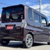 daihatsu tanto 2016 CFJ1807119 image 10