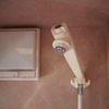 toyota camroad 2002 CFJ7137403 image 14