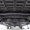 nissan caravan-van 2021 -NISSAN--Caravan Van 3BF-VR2E26--VR2E26-155560---NISSAN--Caravan Van 3BF-VR2E26--VR2E26-155560- image 28