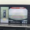 toyota crown 2018 -TOYOTA--Crown 3BA-ARS220--ARS220-1000167---TOYOTA--Crown 3BA-ARS220--ARS220-1000167- image 18