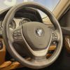 bmw 3-series 2019 CFJ1532731 image 20