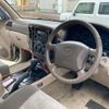 toyota land-cruiser 1998 CFJ1551744 image 17