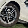 mercedes-benz gle-class 2020 -MERCEDES-BENZ--Benz GLE 3DA-167119C--W1N1671192A164044---MERCEDES-BENZ--Benz GLE 3DA-167119C--W1N1671192A164044- image 20