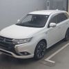 mitsubishi outlander-phev 2015 -MITSUBISHI--Outlander PHEV DLA-GG2W--GG2W-0304928---MITSUBISHI--Outlander PHEV DLA-GG2W--GG2W-0304928- image 1