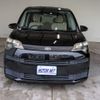toyota spade 2012 -TOYOTA--Spade DBA-NCP141--NCP141-9015095---TOYOTA--Spade DBA-NCP141--NCP141-9015095- image 23