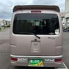 daihatsu atrai-wagon 2009 quick_quick_ABA-S331G_S331G-0011245 image 8