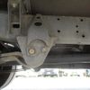 hino liesse 2005 CFJ1597690 image 18