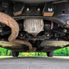 subaru subaru-others 2023 -SUBARU--Crosstrek 5AA-GUE--GUE-012035---SUBARU--Crosstrek 5AA-GUE--GUE-012035- image 19