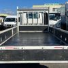 isuzu elf-truck 2018 646828-N1024010370F-25 image 8