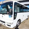 nissan civilian-bus 2016 -NISSAN--Civilian ABG-DHW41--DHW41-055102---NISSAN--Civilian ABG-DHW41--DHW41-055102- image 1