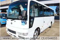 nissan civilian-bus 2016 -NISSAN--Civilian ABG-DHW41--DHW41-055102---NISSAN--Civilian ABG-DHW41--DHW41-055102-