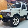 suzuki jimny 1996 CFJ1843045 image 1