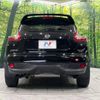 nissan juke 2015 -NISSAN--Juke CBA-NF15--NF15-481260---NISSAN--Juke CBA-NF15--NF15-481260- image 16