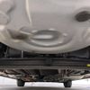 toyota sienta 2016 -TOYOTA--Sienta DAA-NHP170G--NHP170-7072608---TOYOTA--Sienta DAA-NHP170G--NHP170-7072608- image 32