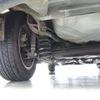 toyota ist 2006 ENHANCEAUTO_1_ea299920 image 26