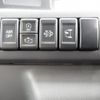 mazda titan 2019 -MAZDA--Titan TRG-LHR85A--LHR85-7008608---MAZDA--Titan TRG-LHR85A--LHR85-7008608- image 10