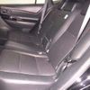 toyota harrier 2017 -TOYOTA--Harrier ASU60W-0006505---TOYOTA--Harrier ASU60W-0006505- image 8
