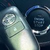 daihatsu rocky 2022 -DAIHATSU--Rocky 5BA-A201S--A201S-0005014---DAIHATSU--Rocky 5BA-A201S--A201S-0005014- image 7