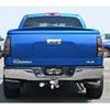 toyota tundra 2008 CFJ1561465 image 7