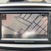 mitsubishi galant-fortis 2007 -MITSUBISHI--Galant Fortis DBA-CY4A--CY4A-0106014---MITSUBISHI--Galant Fortis DBA-CY4A--CY4A-0106014- image 26
