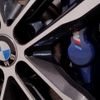 bmw 4-series 2018 CFJ1743365 image 10