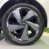 nissan aura 2023 -NISSAN--AURA 6AA-FE13--FE13-338415---NISSAN--AURA 6AA-FE13--FE13-338415- image 13