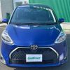 toyota sienta 2020 -TOYOTA--Sienta 5BA-NSP170G--NSP170-7266082---TOYOTA--Sienta 5BA-NSP170G--NSP170-7266082- image 24