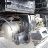 hino ranger 2015 -HINO--Hino Ranger FC9JCAP-21684---HINO--Hino Ranger FC9JCAP-21684- image 15