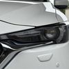 mazda cx-5 2017 CARSENSOR_JP_AU6345071521 image 57