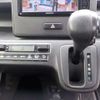 suzuki wagon-r 2017 -SUZUKI 【野田 580】--Wagon R DAA-MH55S--MH55S-131359---SUZUKI 【野田 580】--Wagon R DAA-MH55S--MH55S-131359- image 31