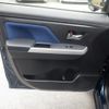 toyota roomy 2018 -TOYOTA--Roomy M900A--0165101---TOYOTA--Roomy M900A--0165101- image 18