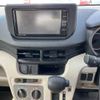 daihatsu move 2020 -DAIHATSU--Move LA150S-2045134---DAIHATSU--Move LA150S-2045134- image 7