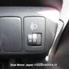 honda fit undefined 3282185-Y2025030016A-21 image 17