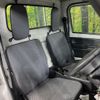 nissan clipper-truck 2017 CFJ1701341 image 7
